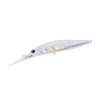Duo Realis Jerkbait 100DR 10cm 15,6gr AJO0091 Ivory Halo Schwimmender Wobbler