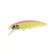 Duo Spearhead Ryuki 51S 5,1cm 5,5gr ASI4073 Pink Chart Yamame Sinkender Wobbler