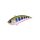 Duo Realis Vibration 62 G-FIX 6,2cm 14,5gr ADA4068 Yamame Red Belly Sinkender Wobbler