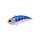 Duo Realis Vibration 62 G-FIX 6,2cm 14,5gr CRA4028 Blue Back Yamame RB Sinking Wobbler