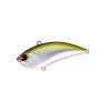 Duo Realis Vibration 62 G-FIX 6,2cm 14,5gr MNI4047 Tennessee Shad Sinking Wobbler