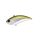 Duo Realis Vibration 62 G-FIX 6,2cm 14,5gr MNI4047 Tennessee Shad Sinking Wobbler
