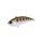 Duo Realis Vibration 62 G-FIX 6,2cm 14,5gr ANA4134 Lake Yamame Sinkender Wobbler