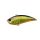 Duo Realis Vibration 68 G-FIX 6,8cm 21gr APA3291 Kohoku Purple Kinkuro Sinkender Wobbler