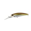 Duo Realis Shad 62DR SP 6,2cm 6gr MCC3142 Golden Wakasagi Schwimmender Wobbler