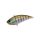 Duo Realis Vibration 68 G-FIX 6,8cm 21gr CCC3351 LG Ghost Gill Sinkender Wobbler