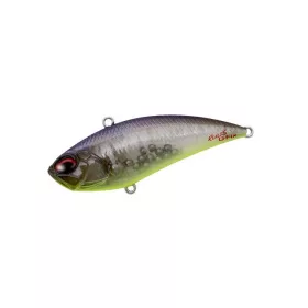   Duo Realis Vibration 68 G-FIX 6,8cm 21gr CEA3341 AM Edge Sinkender Wobbler