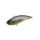 Duo Realis Vibration 68 G-FIX 6,8cm 21gr CEA3341 AM Edge Sinkender Wobbler