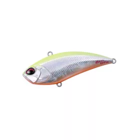   Duo Realis Vibration 68 G-FIX 6,8cm 21gr ADA3062 Tequila Halo Sinkender Wobbler