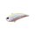 Duo Realis Vibration 68 G-FIX 6,8cm 21gr ADA3062 Tequila Halo Sinkender Wobbler