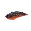 Duo Realis Vibration 68 G-FIX 6,8cm 21gr ACC3334 Shadow Tiger Sinkender Wobbler