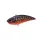 Duo Realis Vibration 68 G-FIX 6,8cm 21gr ACC3334 Shadow Tiger Sinkender Wobbler