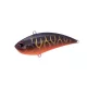 Duo Realis Vibration 68 G-FIX 6,8cm 21gr ACC3334 Shadow Tiger Sinkender Wobbler