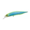 Duo Realis Jerkbait 85SP 8,5cm 8gr CPA0411 Fusilier Schwimmender Wobbler