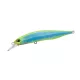 Duo Realis Jerkbait 85SP 8,5cm 8gr CPA0411 Fusilier Schwimmender Wobbler