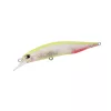 Duo Realis Jerkbait 85SP 8,5cm 8gr CEA0317 Clear Chart Halo Schwimmender Wobbler