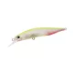 Duo Realis Jerkbait 85SP 8,5cm 8gr CEA0317 Clear Chart Halo Schwimmender Wobbler