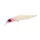 Duo Realis Jerkbait 85SP 8,5cm 8gr ACC3228 Beast Bone Schwimmender Wobbler