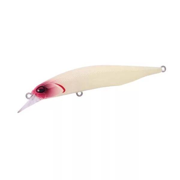 Duo Realis Jerkbait 85SP 8,5cm 8gr ACC3228 Beast Bone Schwimmender Wobbler