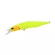 Duo Realis Jerkbait 85SP 8,5cm 8gr ACC3524 Fang Chartreuse Schwimmender Wobbler