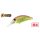 Duo Realis Crank M65 8A 6,5cm 14gr CPAZ347 Pink Back Flake Schwimmender Wobbler
