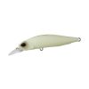 Duo Realis Rozante 63SP 6,3cm 5gr CCC3517 Mat Bone Schwimmender Wobbler