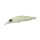 Duo Realis Rozante 63SP 6,3cm 5gr CCC3517 Mat Bone Schwimmender Wobbler