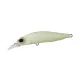 Duo Realis Rozante 63SP 6,3cm 5gr CCC3517 Mat Bone Schwimmender Wobbler