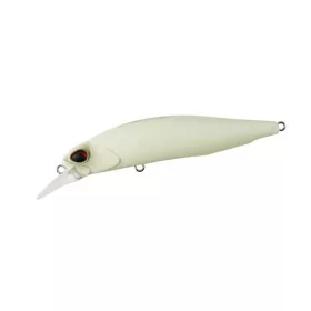   Duo Realis Rozante 77SP 7,7cm 8,4gr CCC3517 Mat Bone Schwimmender Wobbler