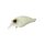 Duo Realis Crank Mid Roller 40F 4cm 5,3gr CCC3517 Mat Bone Auftreibender Wobbler