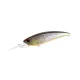 Duo Realis Shad 59MR SP 5,9cm 4,7gr CAA3518 Prism Wakasagi Schwimmender Wobbler