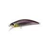 Duo Spearhead Ryuki 50S 5cm 4,5gr GSN4011 Stream Shad Sinkender Wobbler