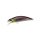 Duo Spearhead Ryuki 50S 5cm 4,5gr GSN4011 Stream Shad Sinkender Wobbler