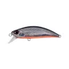 Duo Spearhead Ryuki 50S 5cm 4,5gr ADA3081 Prism Shad Sinkender Wobbler