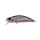 Duo Spearhead Ryuki 50S 5cm 4,5gr ADA3081 Prism Shad Sinkender Wobbler