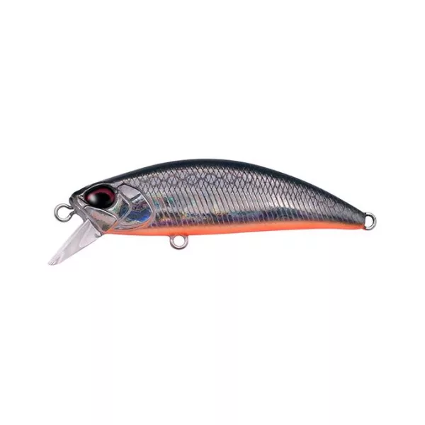 Duo Spearhead Ryuki 50S 5cm 4,5gr ADA3081 Prism Shad Sinkender Wobbler