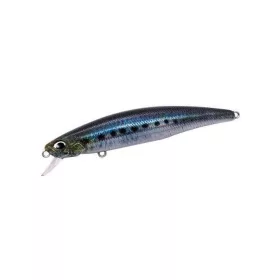   Duo Tide Minnow 90S 9cm 15gr CMA0486 Real Sardine Sinking Wobbler