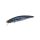 Duo Tide Minnow 90S 9cm 15gr CMA0486 Real Sardine Sinking Wobbler