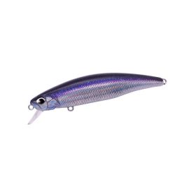   Duo Tide Minnow 90S 9cm 15gr CNA0534 UV Flash Sinking Wobbler