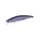 Duo Tide Minnow 90S 9cm 15gr CNA0534 UV Flash Sinking Wobbler