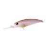 Duo Realis Shad 59MR SP 5,9cm 4,7gr CCC3260 Ghost Wakasagi Schwimmender Wobbler