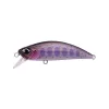 Duo Spearhead Ryuki 50S 5cm 4,5gr ANAZ112 Amethyst Yamame Sinkender Wobbler