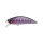 Duo Spearhead Ryuki 50S 5cm 4,5gr ANAZ112 Amethyst Yamame Sinkender Wobbler
