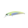 Duo Spearhead Ryuki 70S 7cm 9gr ANA4003 Chart Back Ayu Sinkender Wobbler