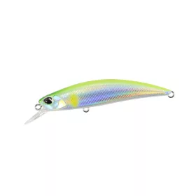   Duo Spearhead Ryuki 70S 7cm 9gr ANA4003 Chart Back Ayu Sinkender Wobbler