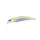 Duo Spearhead Ryuki 70S 7cm 9gr ANA4003 Chart Back Ayu Sinkender Wobbler