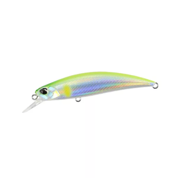 Duo Spearhead Ryuki 70S 7cm 9gr ANA4003 Chart Back Ayu Sinkender Wobbler