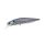 Duo Realis Jerkbait 100SP 10cm 14,5gr CNAZ106 Bora Konoshiro Schwebender Wobbler