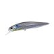 Duo Realis Jerkbait 100SP 10cm 14,5gr CNAZ106 Bora Konoshiro Schwebender Wobbler