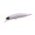 Duo Realis Jerkbait 100SP 10cm 14,5gr ANAZ174 Sagoshi Silver Schwimmender Wobbler